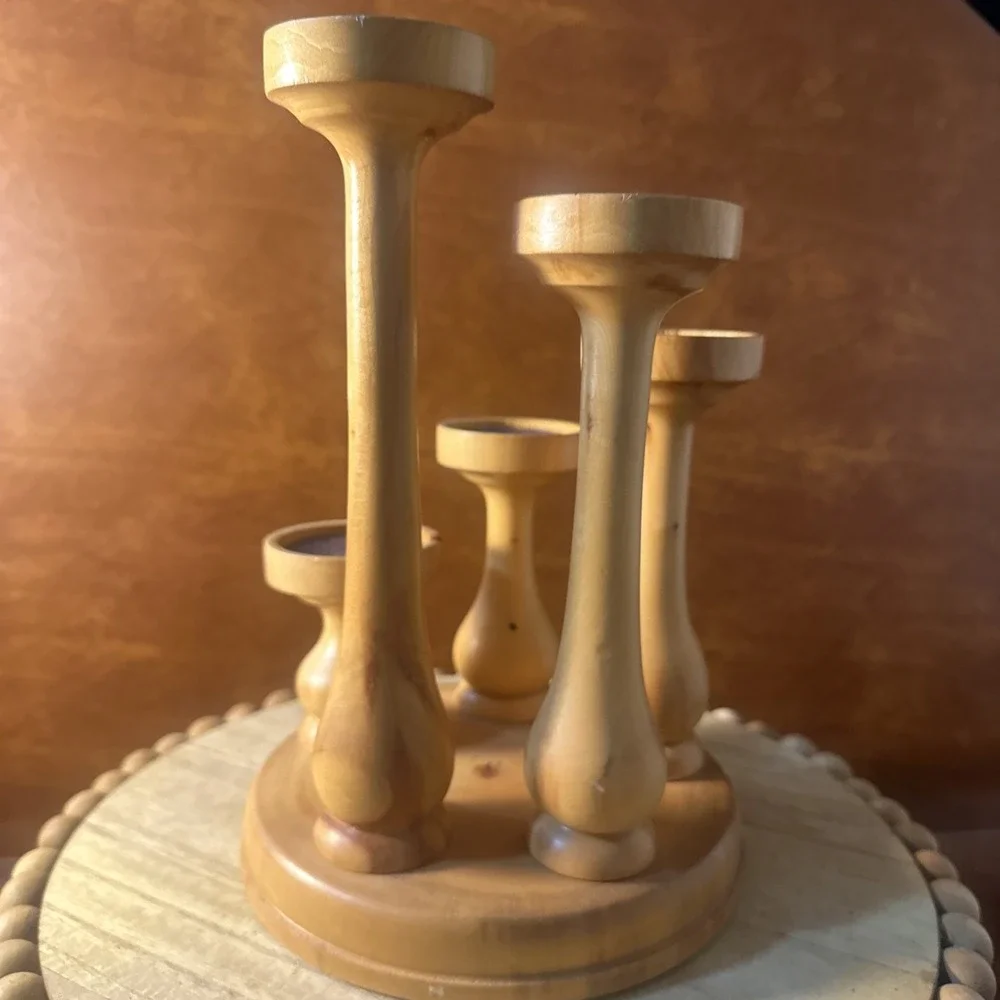 Wooden Ships this vintage